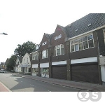 Den&nbsp;Hool appartement